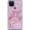 Disney Alice in Wonderland (animated) Mad Tea Party Google Pixel 5a Skin